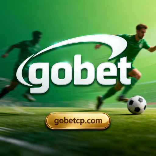 gobet